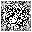 QR code with Pampered Paws Bakery contacts