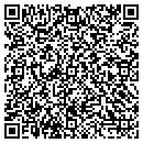 QR code with Jackson County Realty contacts