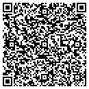 QR code with Jgj Solutions contacts