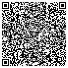 QR code with Jacksonville Auction Service Incorporated contacts