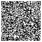 QR code with Security Service Field contacts