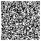 QR code with Roxco And Charleston LLC contacts