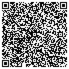 QR code with Jim Owen Tv & Vcr Repair contacts