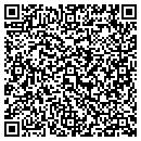 QR code with Keeton Associates contacts