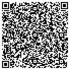 QR code with Albany Police Department contacts