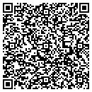 QR code with Sungs Travels contacts