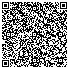 QR code with Appliance Direct Ix contacts