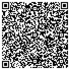 QR code with Specialty Sports Venture contacts