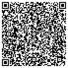 QR code with Meridian Automation & Comm Inc contacts