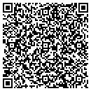 QR code with Mse Enterprises contacts