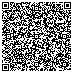 QR code with Johnson Communications Service Inc contacts