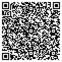 QR code with Summit Tickets contacts