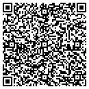 QR code with Splash At Fossil Trace contacts