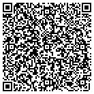 QR code with Sports Complex At Inverness contacts
