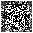 QR code with Sunrise Pool contacts