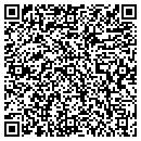 QR code with Ruby's Corner contacts