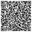 QR code with Take Two LLC contacts