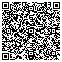 QR code with Kieffer Tv contacts