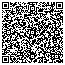 QR code with Recognition Media contacts
