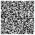 QR code with Thompson Rivers Parks And Amp Recreation contacts