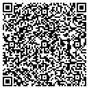 QR code with Rockefellers contacts