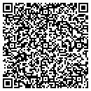 QR code with State Line Big Time Coffee Sho contacts