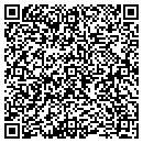 QR code with Ticket Firm contacts
