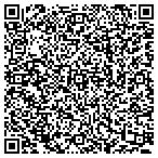 QR code with EaglesTourTicket.com contacts