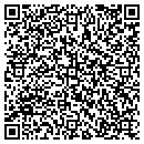 QR code with Bmar & Assoc contacts