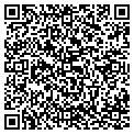 QR code with Twisted Bit Ranch contacts