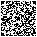 QR code with Sugar Pie Bakery contacts