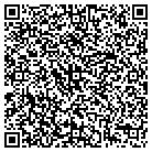 QR code with Professional Ropers Supply contacts