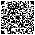 QR code with Tlj Travel contacts
