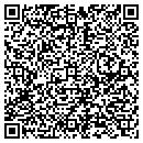QR code with Cross Electronics contacts