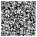 QR code with Tour 'N Travel contacts