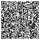 QR code with Campbell Services LLC contacts