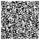 QR code with Vail Pass Task Force Inc contacts