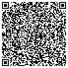 QR code with Brownsburg Police Department contacts