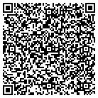 QR code with Cca Of Tennessee LLC contacts