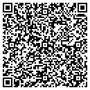QR code with Hilo Tickets LLC contacts