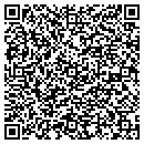 QR code with Centennial Home Inspections contacts
