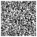 QR code with Travel CO Inc contacts