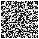 QR code with Jerry Jackson Realty contacts