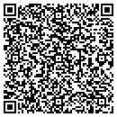 QR code with Vail Ticket Office contacts
