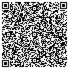QR code with Sweet Inspirations LLC contacts