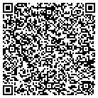 QR code with Millard Appliance Service Inc contacts