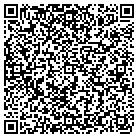 QR code with Copy Control Management contacts