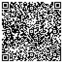 QR code with Debra Kirby contacts