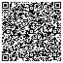 QR code with Rob's Electronics contacts