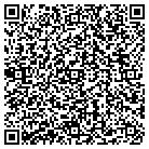 QR code with Main Entrance Tickets LLC contacts
